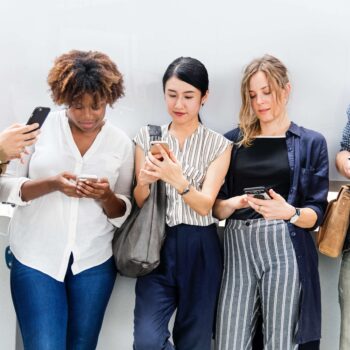 Van dummy naar pro: social selling met LinkedIn Sales Navigator