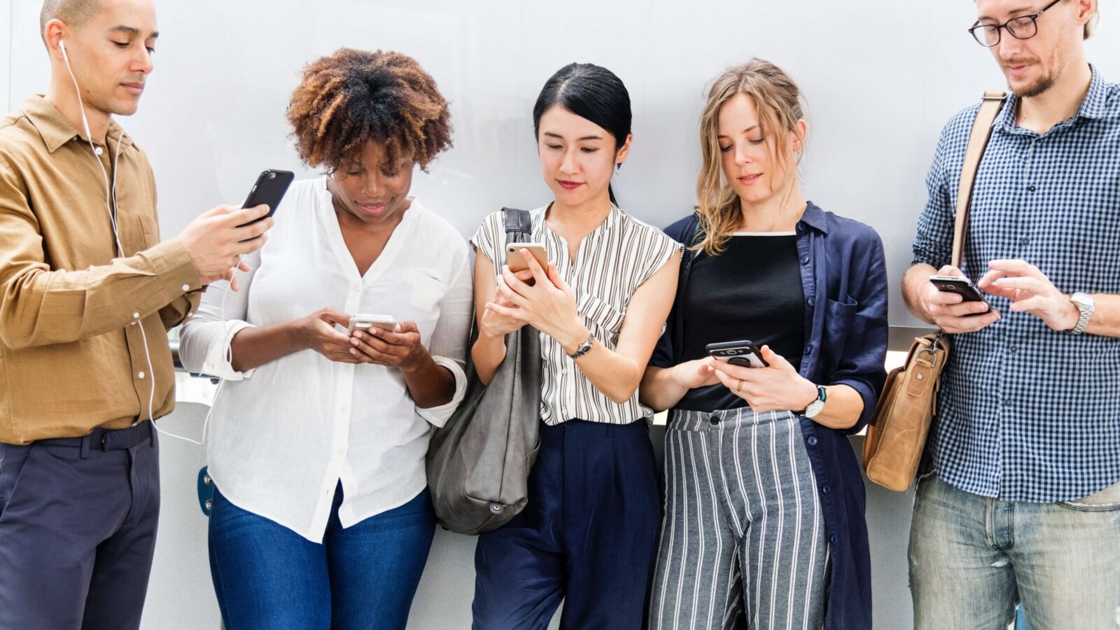 Van dummy naar pro: social selling met LinkedIn Sales Navigator