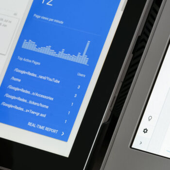 Google Ads: de biedstrategieën en hun kenmerken