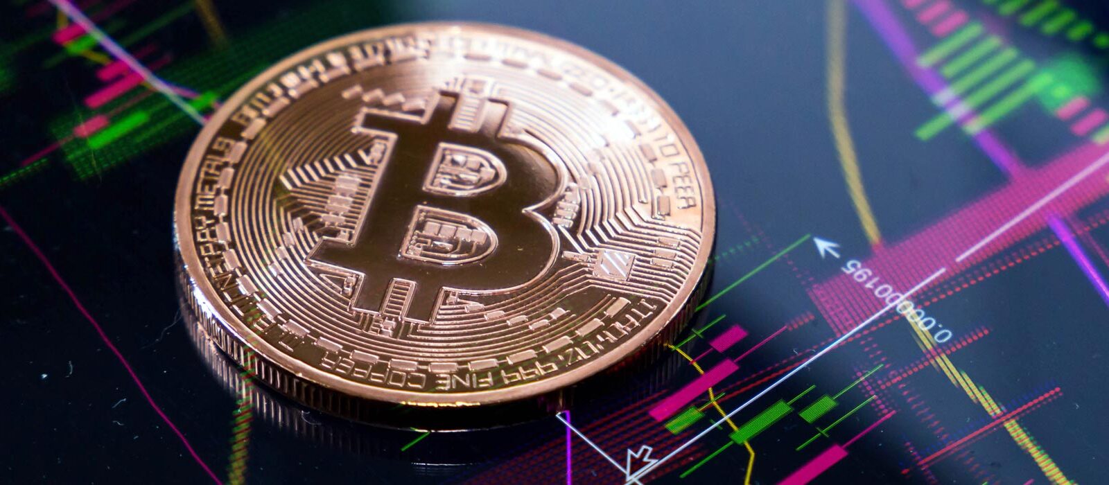 5 impactvolle ontwikkelingen voor cryptovaluta in 2019