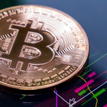 5 impactvolle ontwikkelingen voor cryptovaluta in 2019