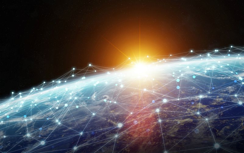 blockchain