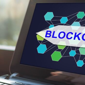 5 belangrijke blockchain-ontwikkelingen in 2019