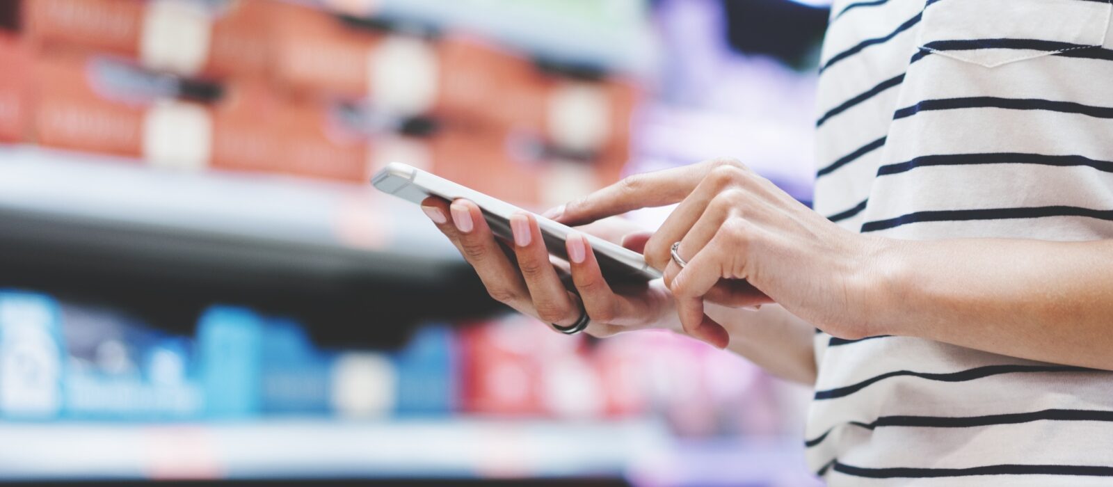 4 blockchain-toepassingen die consumenten nu al kunnen gebruiken