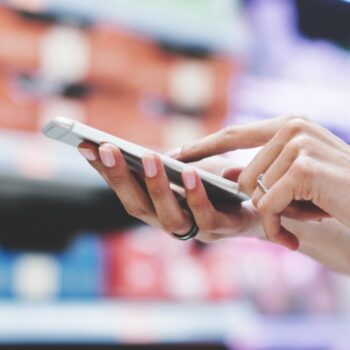 4 blockchain-toepassingen die consumenten nu al kunnen gebruiken