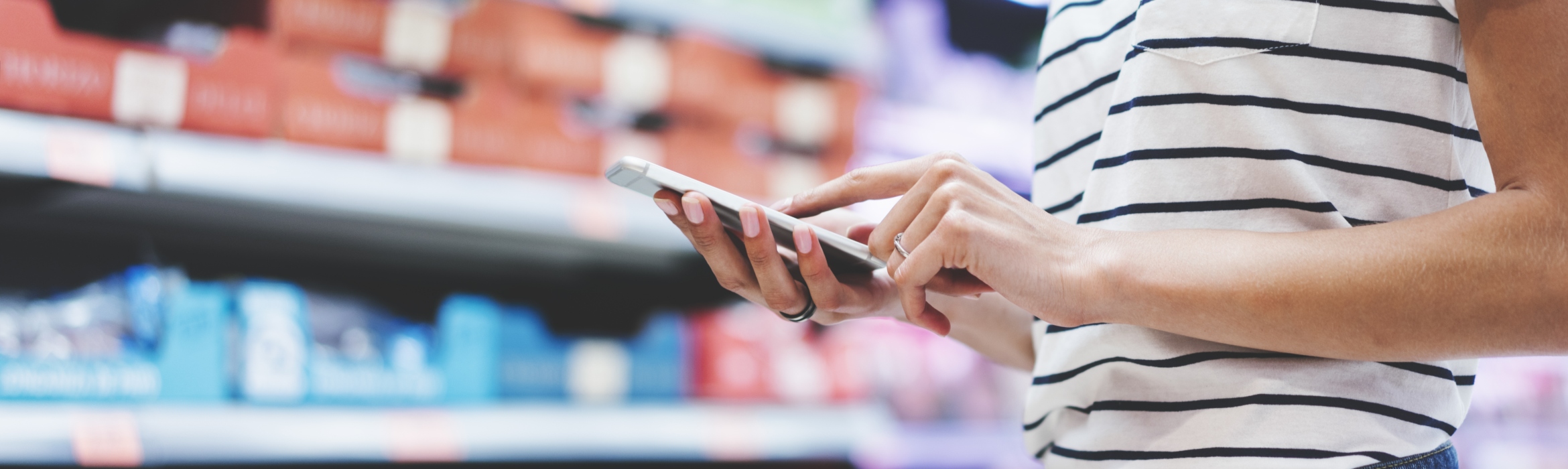 4 blockchain-toepassingen die consumenten nu al kunnen gebruiken -  Frankwatching