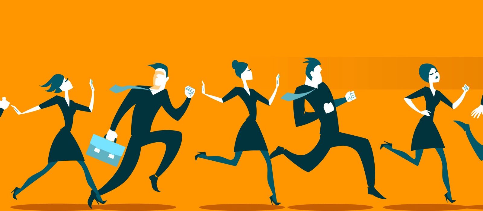 Concurrentie-onderzoek: meer inzicht met paid search