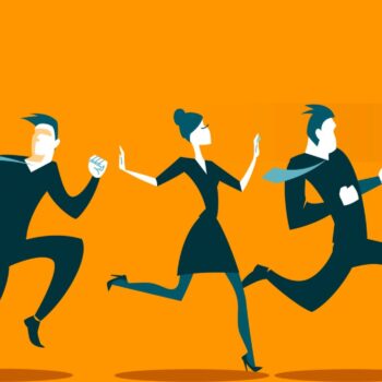 Concurrentie-onderzoek: meer inzicht met paid search