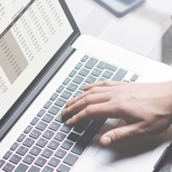 Marketeers: kom uit je cocon en prepare, run & optimize