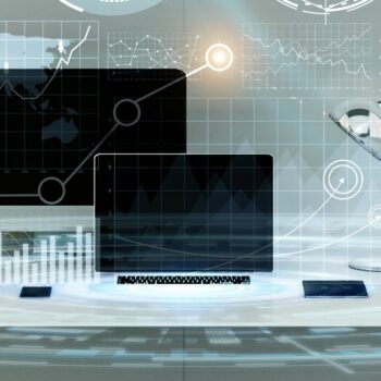 Je digitale werkplek goed inrichten? Start met persona-onderzoek