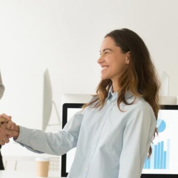 Employee journey-strategie: tevreden & gemotiveerde medewerkers in 7 stappen