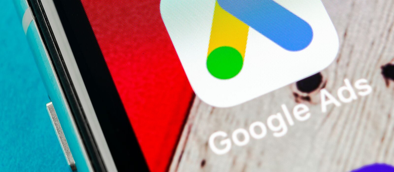 Google Ads: drastische verandering matchtypes een verbetering?