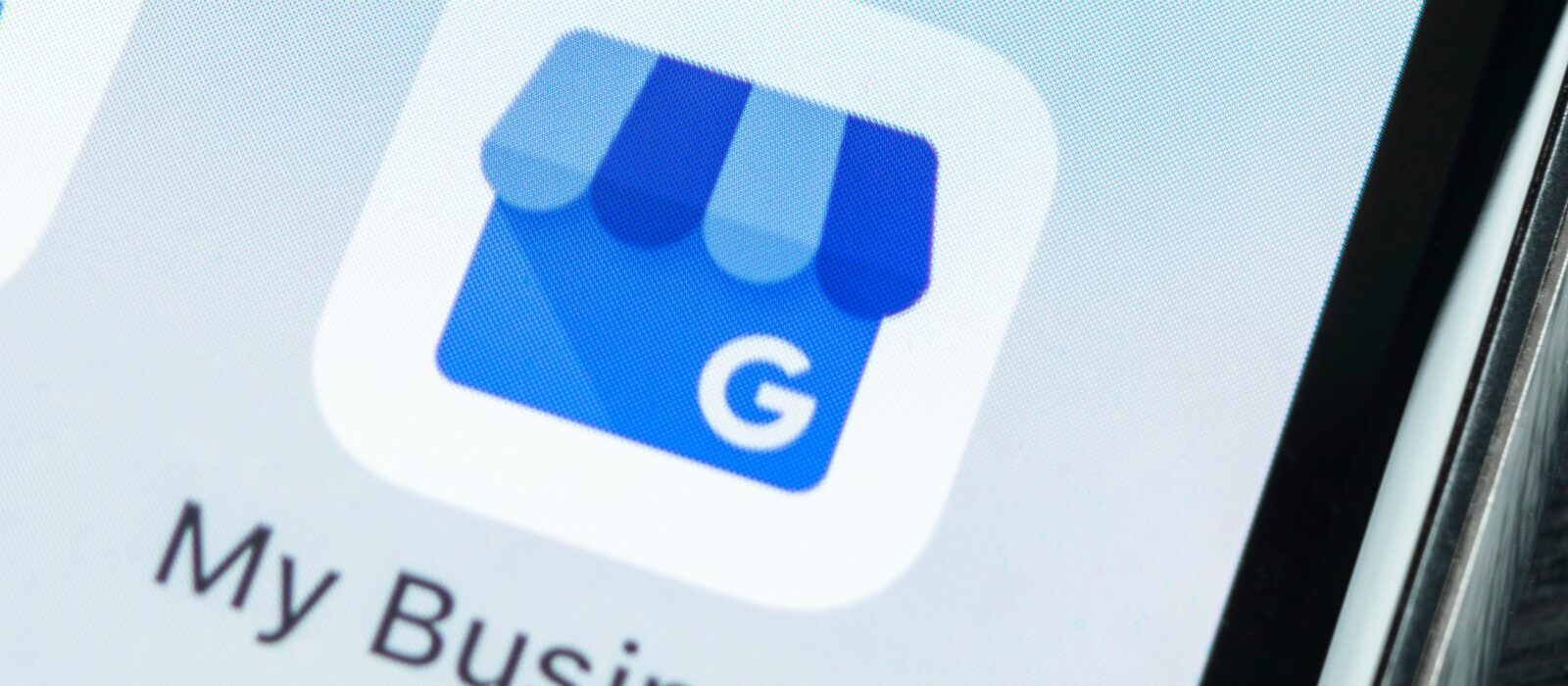 10 praktische tips om meer uit Google Mijn Bedrijf te halen