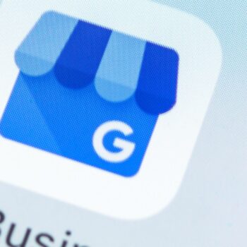 10 praktische tips om meer uit Google Mijn Bedrijf te halen