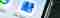 google mijn bedrijf logo