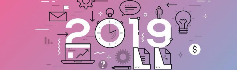 marketing-trends-2019