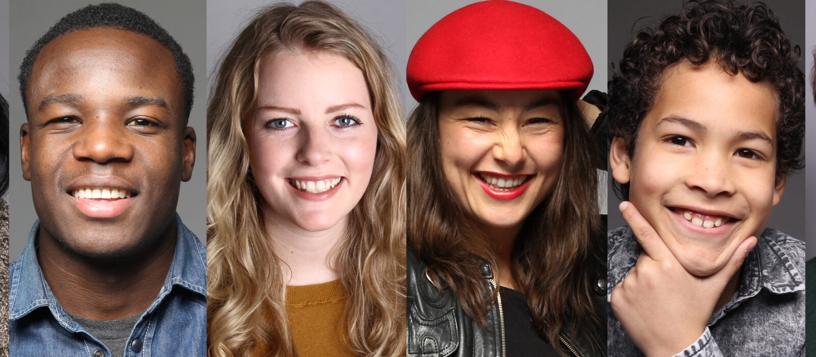 Nieuwe werkwijze introduceren in je organisatie? Gebruik persona’s