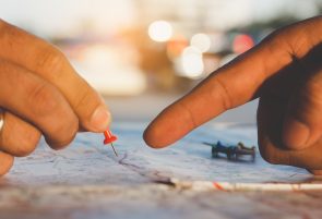 ict roadmap persona