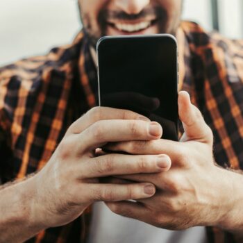 Online stand van zaken in 2019: tijd voor nieuw internet?