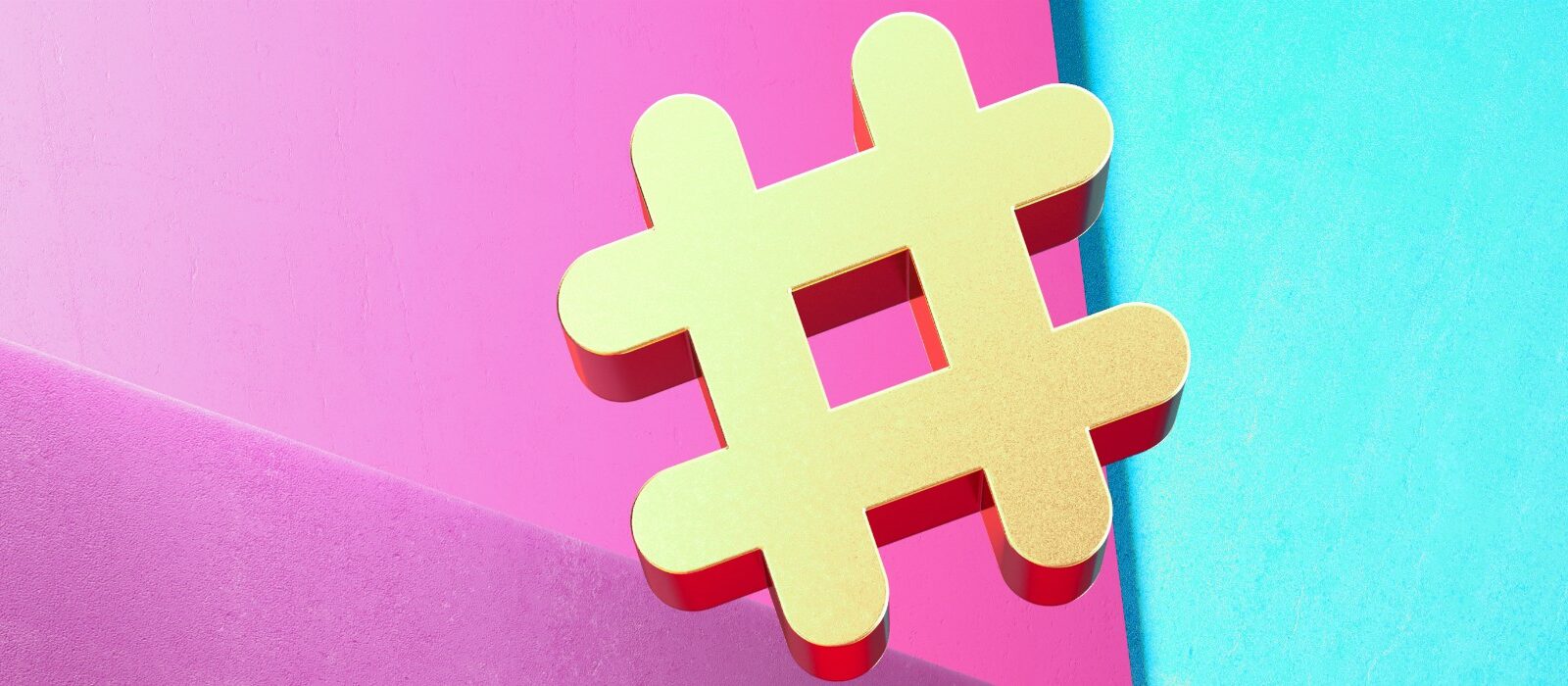 De staat van social in 2019 [onderzoek]