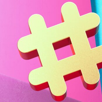 De staat van social in 2019 [onderzoek]