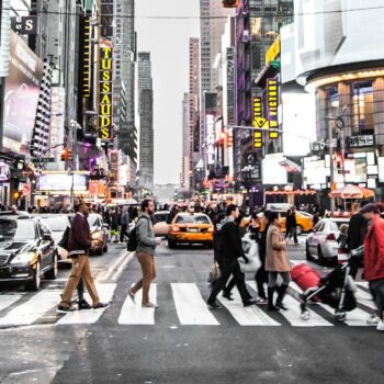 Waarom native advertising in 2019 blijft groeien