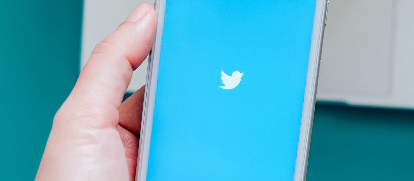 De 5000 twitteraars van John de Mol
