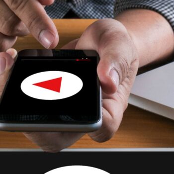 Vergeet de viral video, zorg voor een relevante boodschap