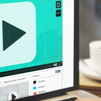 Dé 7 videotrends voor 2019