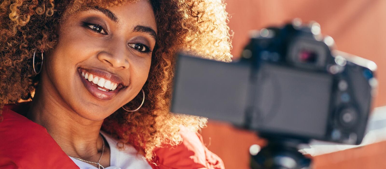 2019 wordt het jaar van journalistieke & authentieke video [5 tips]