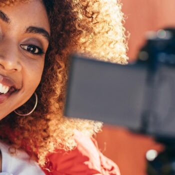 2019 wordt het jaar van journalistieke & authentieke video [5 tips]