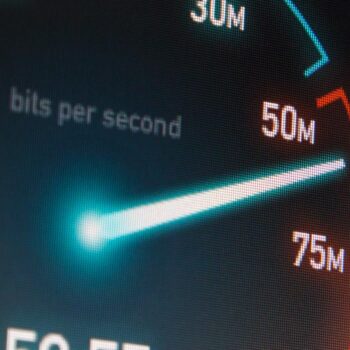 Hoe krijg je een 100/100-score in Google Pagespeed Insights?