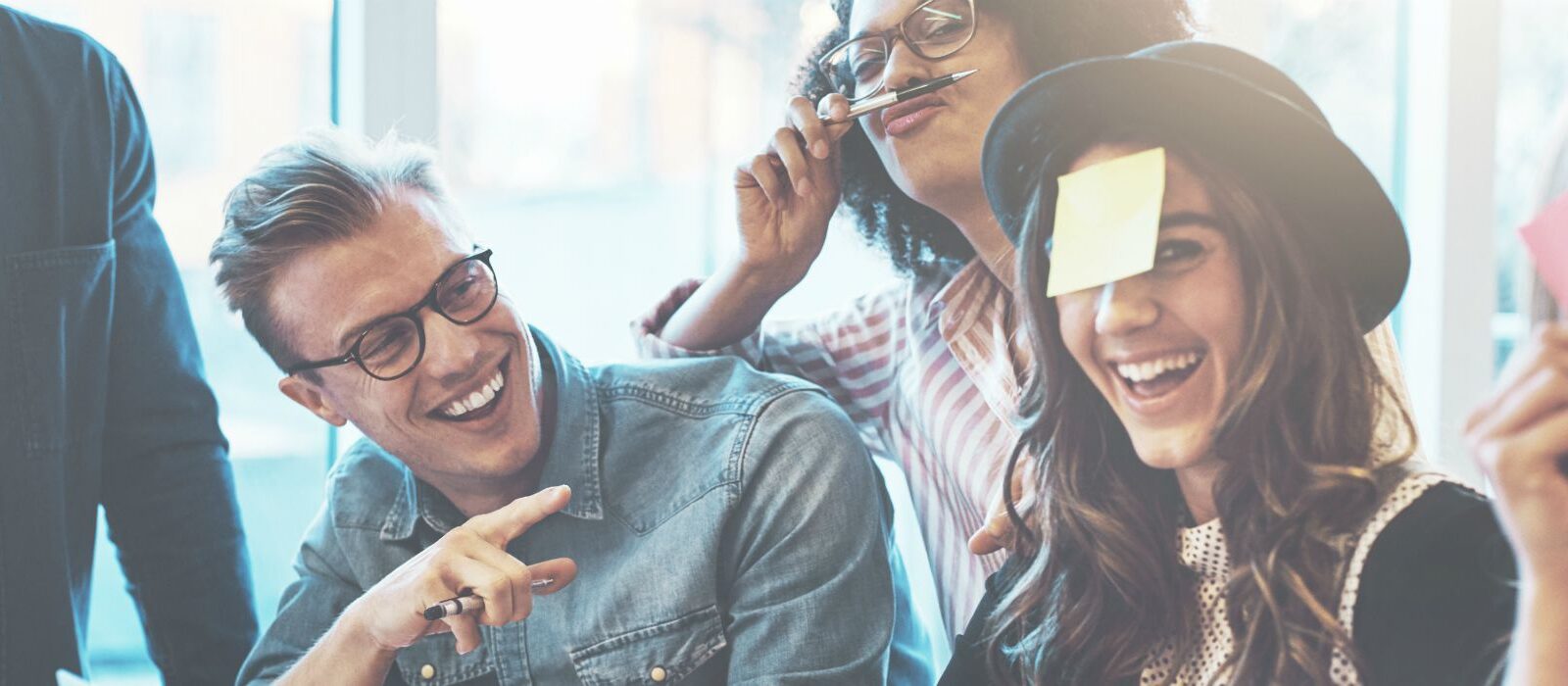 Semco-stijl: meer werkplezier & productiviteit in 4 stappen