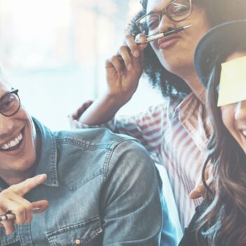 Semco-stijl: meer werkplezier & productiviteit in 4 stappen