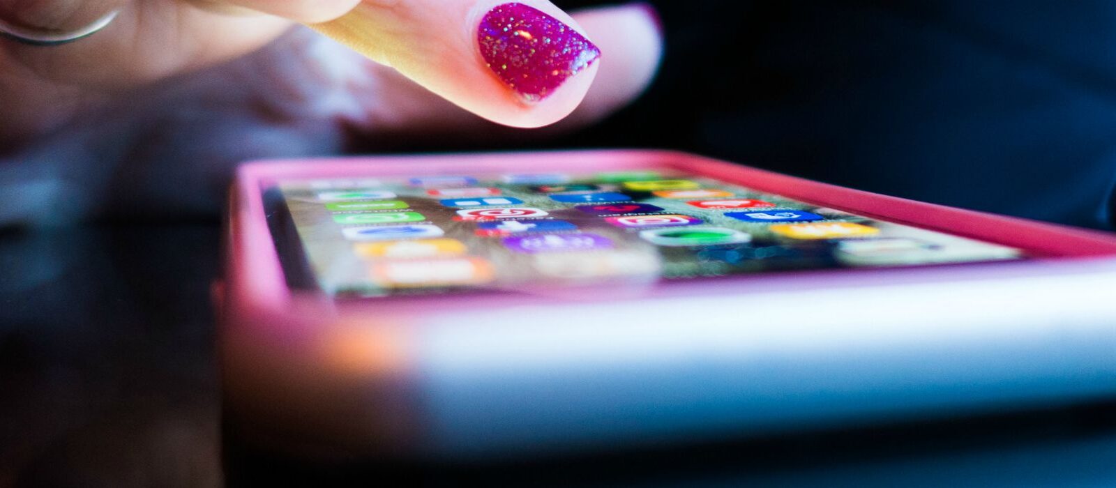 Apptimalisatie: 6 tips voor de optimale app