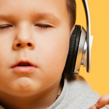 Illusies rondom aandacht, multitasking en concentratie ontkracht