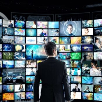 Crisiscommunicatie: 3 learnings van de stankoverlast in Alblasserdam