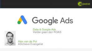 Adchieve