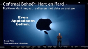 Centraal beheer