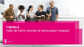 T-mobile