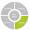 Data driven-targeting
