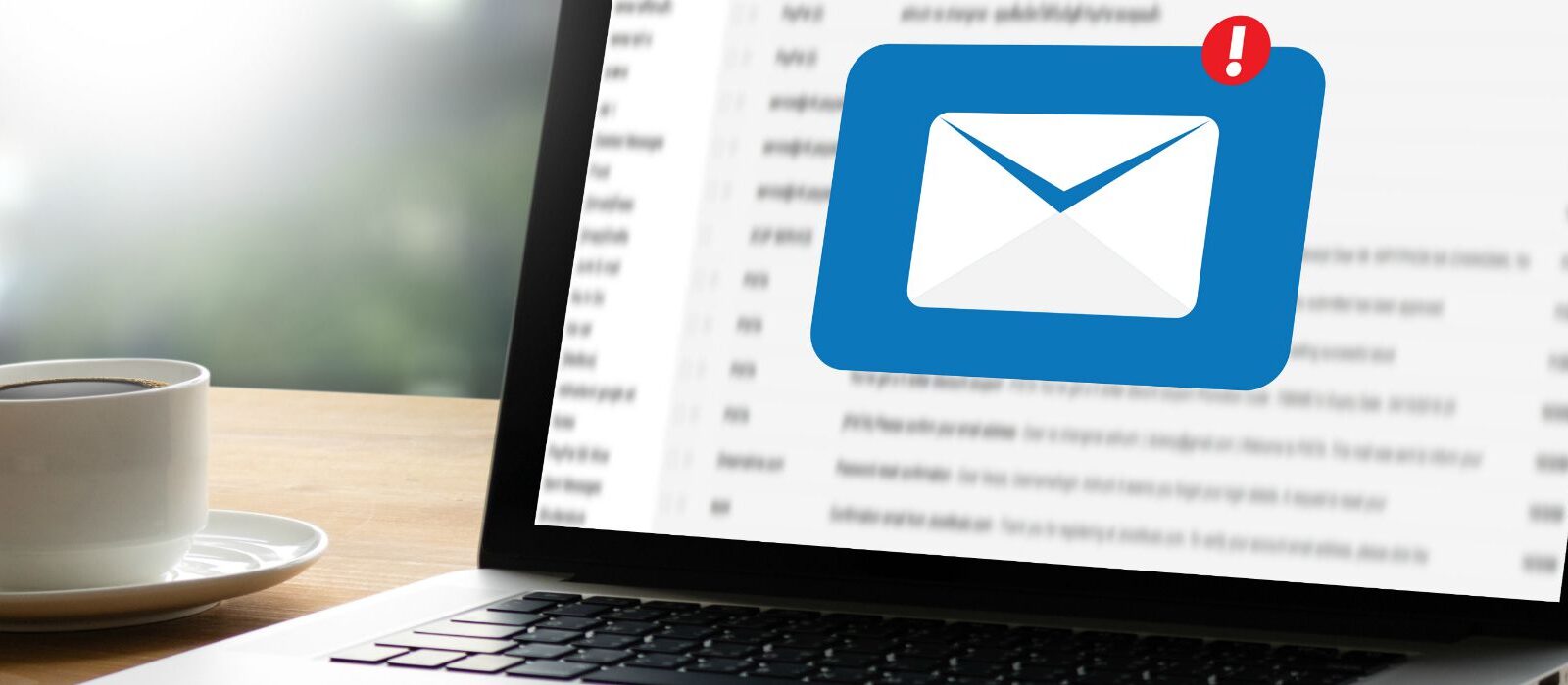 E-mailmarketing: 8 tips voor hogere relevantie & een betere aflevering