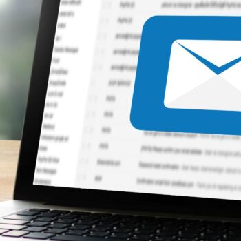 E-mailmarketing: 8 tips voor hogere relevantie & een betere aflevering