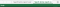 Excel Report