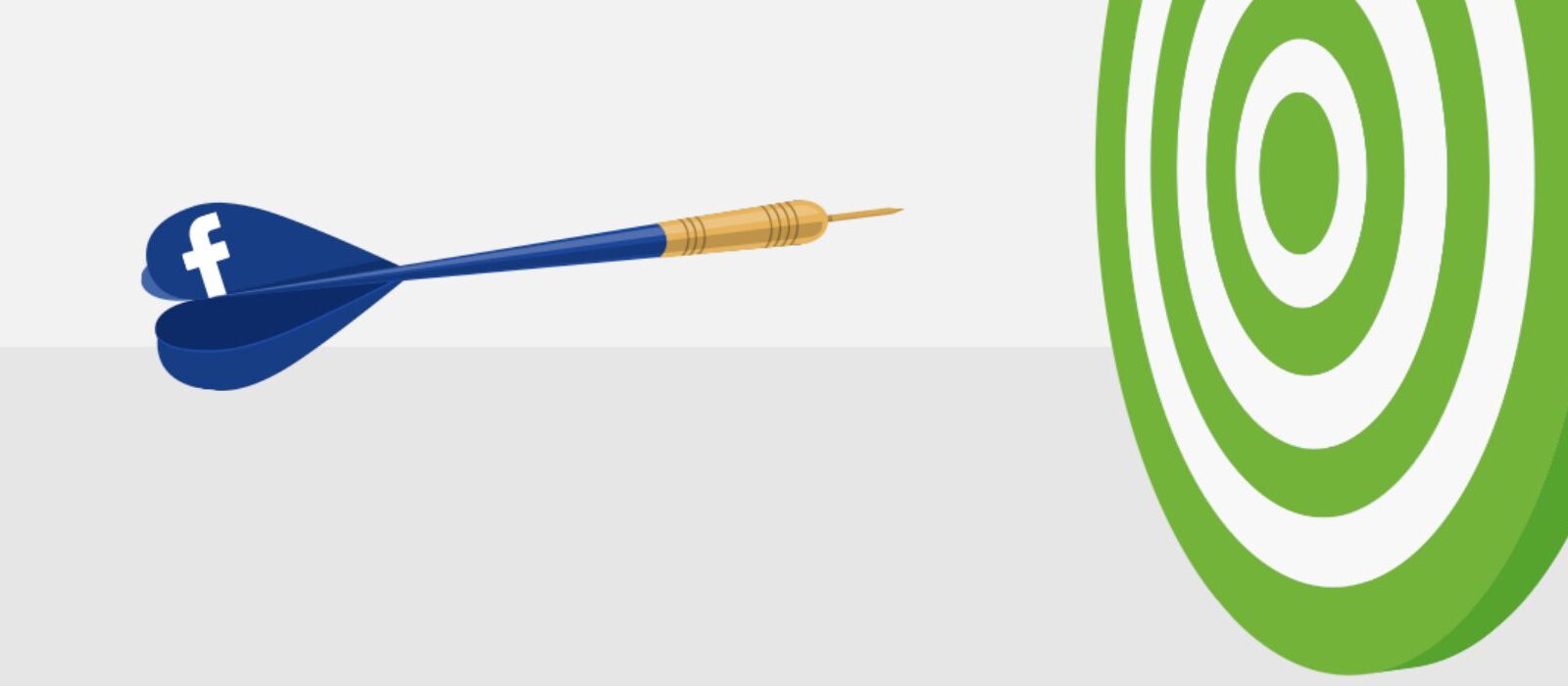 Een vliegende start met Facebook Ads: vind de juiste doelgroep