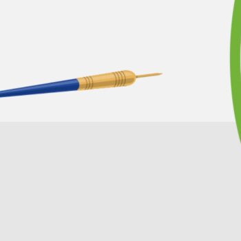 Een vliegende start met Facebook Ads: vind de juiste doelgroep
