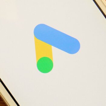 3 onorthodoxe methodes om je Google Ads-account te laten groeien