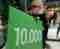 Lia 10.000 artikelen