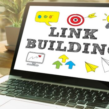 SEO en linkbuilding: bouw de juiste links