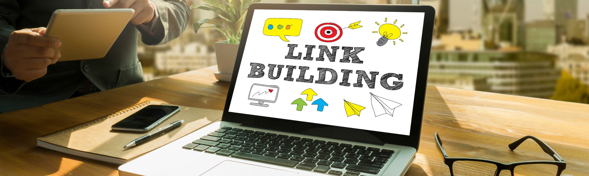 Online Campagnes Limburg